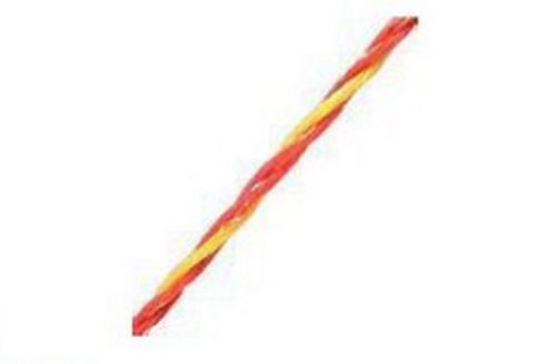 Cable y Alambre para Cercas Eléctricas